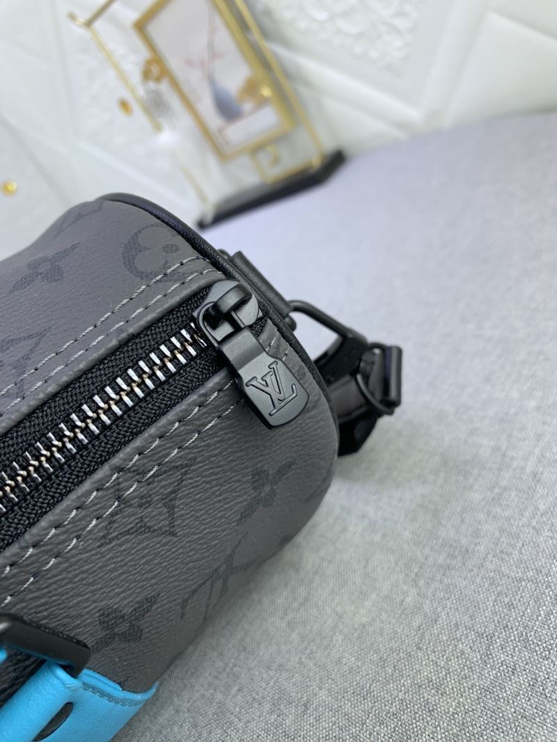 Louis Vuitton Speedy Bags